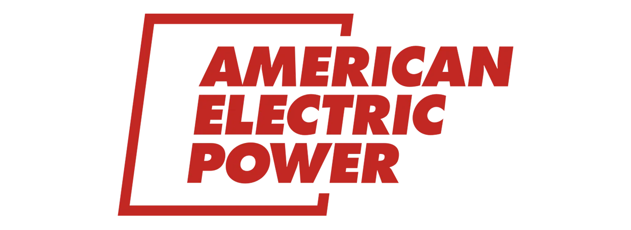 American Electric Power