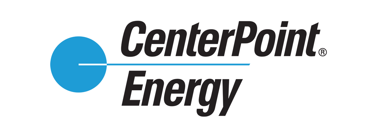 CenterPoint Energy