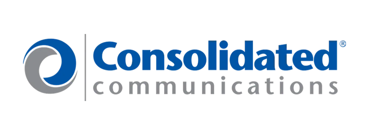 Consolidated Communications