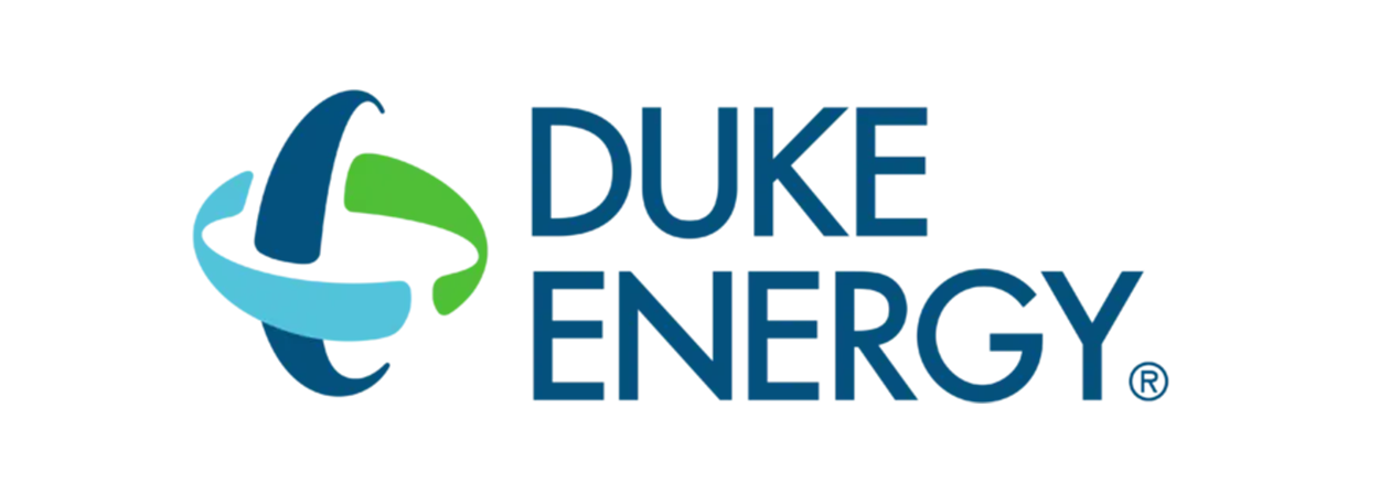 Duke Energy