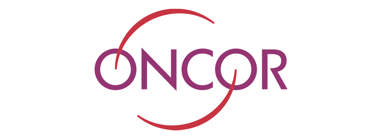 Oncor Electric