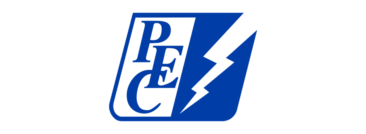 Pedernales Electric Cooperative