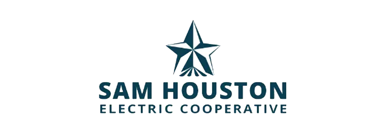 Sam Houston Electric Cooperative