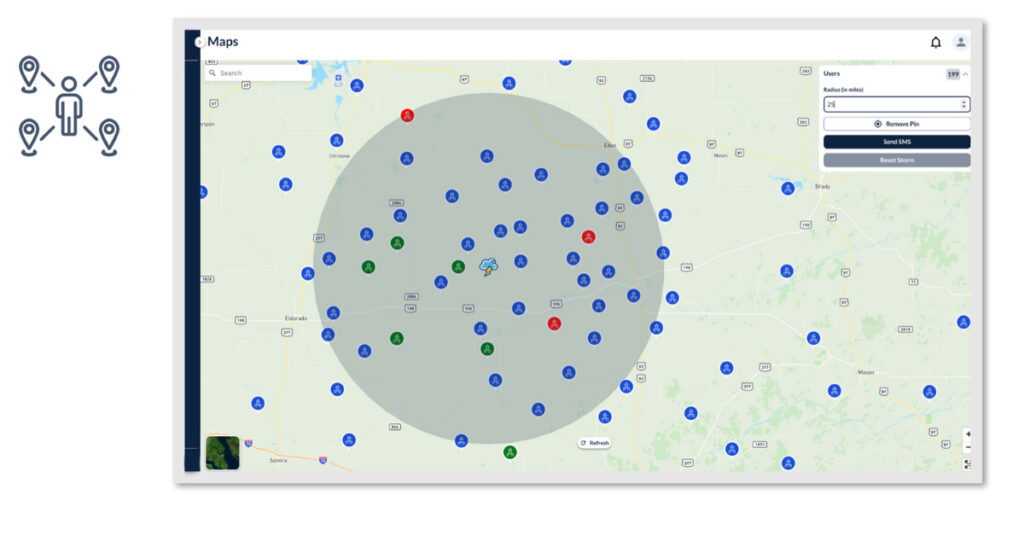 Optimizing Mutual Aid: The Key to Faster, More Effective Storm Response