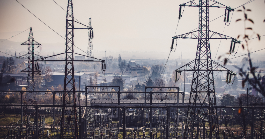 The Future of Grid Reliability: Advanced Testing and Maintenance Strategies