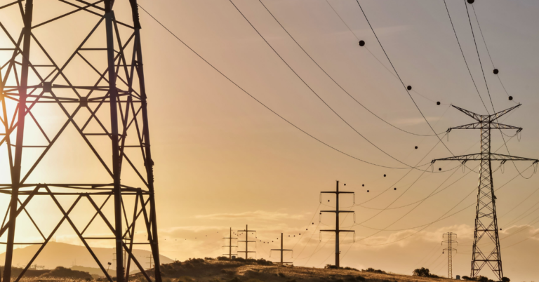 Bridging the Engineering Gap in Transmission Projects: The Role of Owner’s Engineers