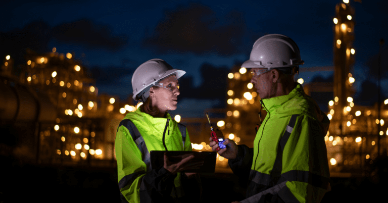 Outage Coordination Best Practices for Utilities
